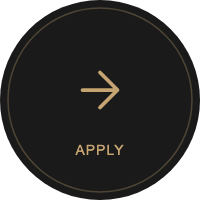Apply
